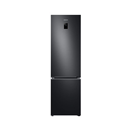 Fridge freezers