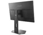 Lenovo LEGION 27U-10 Gaming Monitor - Image 2