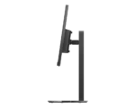 Lenovo LEGION 27Q-11 Gaming Monitor - Image 3