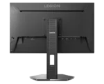 Lenovo LEGION 27Q-10 Gaming Monitor - Image 4