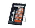 UGREEN 38-in-1 Aluminum Alloy Tool Kit – CM372 – 80459