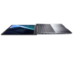 ASUS EXPERTBOOK B1503CVA Laptop(Intel® Core™ 3-100U Processor/8GB DDR5 RAM/512GB NVMe SSD/15.6″FHD/DOS) - Image 2