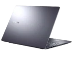 ASUS EXPERTBOOK B1503CVA Laptop(Intel® Core™ 3-100U Processor/8GB DDR5 RAM/512GB NVMe SSD/15.6″FHD/DOS) - Image 4