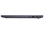 ASUS EXPERTBOOK B1503CVA Laptop(Intel® Core™ 3-100U Processor/8GB DDR5 RAM/512GB NVMe SSD/15.6″FHD/DOS) - Image 6