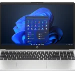 HP 250 G10 | Intel® Core™ i7-1335U | 16GB DDR4-3200 MHz RAM | 512 GB PCIe® 4.0 NVMe™ | 15.6-inch, FHD | DOS