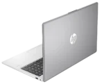 HP 250 G10 | Intel® Core™ i3-1315U | 8GB DDR4-3200 MHz RAM | 512 GB PCIe® 4.0 NVMe™ | 15.6-inch, FHD | DOS - Image 3