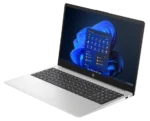 HP 250 G10 | Intel® Core™ i3-1315U | 8GB DDR4-3200 MHz RAM | 512 GB PCIe® 4.0 NVMe™ | 15.6-inch, FHD | DOS - Image 2