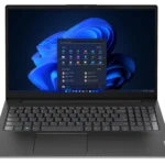 Lenovo V15 G4 IRU | Intel® Core™ i7-13620H Processor | 16GB 3200MHz DDR4 | 512GB NVMe | 15.6" FHD | DOS