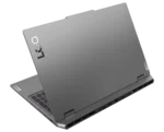 Lenovo LOQ 15IRX9 | Intel® Core™ i5-13450HX Processor | NVIDIA® GeForce RTX™ 3050 6GB GDDR6 | 24GB DDR5 5600MHz RAM | 512GB PCIe 4.0 NVMe - Image 4