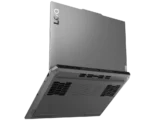 Lenovo LOQ 15IRX9 | Intel® Core™ i5-13450HX Processor | NVIDIA® GeForce RTX™ 3050 6GB GDDR6 | 24GB DDR5 5600MHz RAM | 512GB PCIe 4.0 NVMe - Image 2