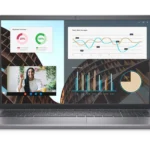 DELL VOSTRO 3530 | Intel® Core™ i5-1335U Processor | 8GB DDR4 3200MHz RAM | 512 GB PCIe® 4.0 NVMe™ | 15.6 inch FHD | DOS
