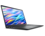 DELL 15 DC15250 | Intel® Core™ i3-100U Processor | 8GB DDR4 3200MHz RAM | 512 GB PCIe® 4.0 NVMe™ | 15.6 inch FHD | Windows 11 Home - Image 2