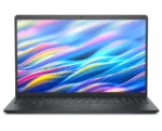 DELL 15 DC15250 | Intel® Core™ i3-100U Processor | 8GB DDR4 3200MHz RAM | 512 GB PCIe® 4.0 NVMe™ | 15.6 inch FHD | Windows 11 Home