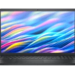 DELL 15 DC15250 | Intel® Core™ i5-1335U Processor | 8GB DDR4 3200MHz RAM | 512 GB PCIe® 4.0 NVMe™ | 15.6 inch FHD | Windows 11 Home (Copy)