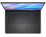 DELL 15 DC15250 | Intel® Core™ i3-100U Processor | 8GB DDR4 3200MHz RAM | 512 GB PCIe® 4.0 NVMe™ | 15.6 inch FHD | Windows 11 Home - Image 4