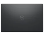 DELL 15 DC15250 | Intel® Core™ i3-100U Processor | 8GB DDR4 3200MHz RAM | 512 GB PCIe® 4.0 NVMe™ | 15.6 inch FHD | Windows 11 Home - Image 3
