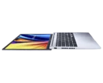 ASUS Vivobook 15 A1502V | Intel® Core™ i7-13620H Processor 13th Gen | 16GB DDR4 RAM | 1TB NVMe SSD | 15.6 FHD | DOS - Image 6
