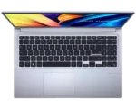ASUS Vivobook 15 A1502V | Intel® Core™ i7-13620H Processor 13th Gen | 16GB DDR4 RAM | 1TB NVMe SSD | 15.6 FHD | DOS - Image 5