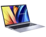 ASUS Vivobook 15 A1502V | Intel® Core™ i7-13620H Processor 13th Gen | 16GB DDR4 RAM | 1TB NVMe SSD | 15.6 FHD | DOS - Image 2