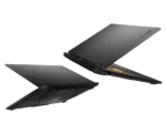 ASUS TUF Gaming F16 FX608JMR |Intel® Core™ i7 Processor 14650HX | NVIDIA® GeForce RTX™ 5060 8GB GDDR7 GPU | 32GB DDR5-5600MHz RAM | 512GB NVMe PCIe 4.0 NVMe SSD | Windows 11 Home) - Image 4