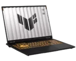 ASUS TUF Gaming F16 FX608JMR |Intel® Core™ i7 Processor 14650HX | NVIDIA® GeForce RTX™ 5060 8GB GDDR7 GPU | 32GB DDR5-5600MHz RAM | 512GB NVMe PCIe 4.0 NVMe SSD | Windows 11 Home) - Image 3