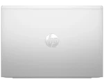 HP ProBook 460 G11 Laptop (Intel® Core™ Ultra 5 Processor 125H/8GB DDR5 RAM/512GB NVMe SSD/16″ FHD Display/DOS) - Image 4