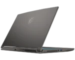 MSI THIN A15 B7UC Laptop(AMD Ryzen™ 5 7535HS Processor/8GB DDR5 RAM/512GB NVMe SSD/RTX 3050 4GB GPU/15.6 FHD Display/DOS) - Image 5