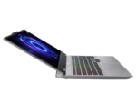 Lenovo LOQ 15IRX10 (Intel Core i7-13650HX/16GB DDR5 RAM/512GB NVMe SSD/RTX 5050 8GB GPU/15.6″ FHD/DOS) - Image 2