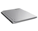 Lenovo LOQ 15IRX10 (Intel Core i7-13650HX/16GB DDR5 RAM/512GB NVMe SSD/RTX 5050 8GB GPU/15.6″ FHD/DOS) - Image 7