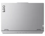 Lenovo LOQ 15IRX10 (Intel Core i7-13650HX/16GB DDR5 RAM/512GB NVMe SSD/RTX 5050 8GB GPU/15.6″ FHD/DOS) - Image 11