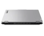 Lenovo LOQ 15IRX10 (Intel Core i7-13650HX/16GB DDR5 RAM/512GB NVMe SSD/RTX 5050 8GB GPU/15.6″ FHD/DOS) - Image 10