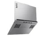Lenovo LOQ 15IAX9 Laptop (intel Core i5-12450HX/16GB RAM DDR5/512GB SSD/RTX 3050 6GB/Windows 11 Home) - Image 3