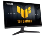 ASUS TUF Gaming VG279Q3A 27 Inch, Full HD(1920x1080) Fast IPS, 180Hz Gaming Monitor - Image 2