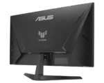 ASUS TUF Gaming VG279Q3A 27 Inch, Full HD(1920x1080) Fast IPS, 180Hz Gaming Monitor - Image 3