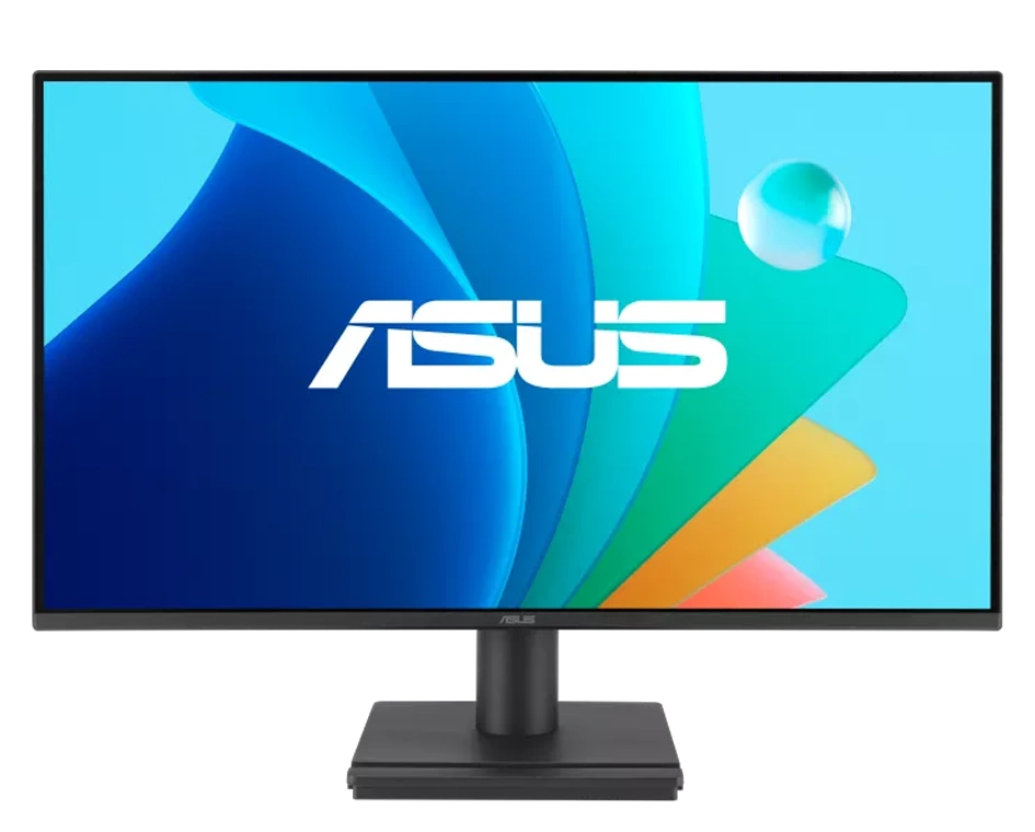 MONAS0066-2.webp ASUS VA259HGA 24.5Inch IPS 120Hz Gaming Monitor - Image 1