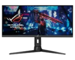 ASUS ROG STRIX XG309CM 30Inch Gaming Monitor
