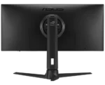 ASUS ROG STRIX XG309CM 30Inch Gaming Monitor - Image 3