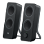 Audio