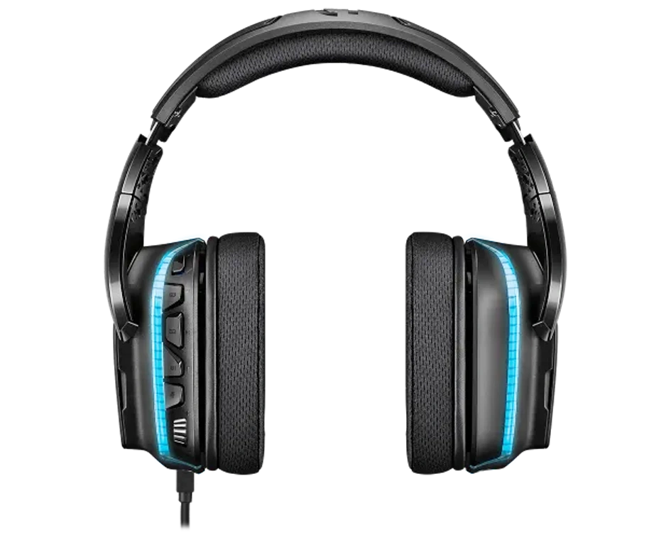 g633s-1.webp Logitech G633s 7.1 LightSync Gaming Headset - Image 1