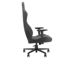 ASUS ROG Aethon Fabric Edition Gaming Chair - Image 4