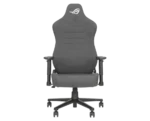 ASUS ROG Aethon Fabric Edition Gaming Chair - Image 2