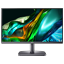 Monitors