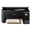 Printers