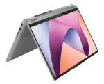 Lenovo IDEAPAD FLEX 5 14ABR8 Laptop(AMD Ryzen™ 7 5825U CPU/16GB DDR5 RAM/1TB NVMe SSD/14.0" FHD Display/Windows 11 Home) - Image 3