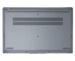Lenovo IDEAPAD SLIM 3 15IRH8 Laptop (Intel® Core™ i7-13620H Processor/16GB DDR5 RAM /512GB NVMe SSD/15.6 FHD Display/DOS) - Image 2