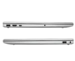 HP 15-FD0502TU Laptop (Intel® Core™ i3-1315U Processor/8GB DDR4 RAM/512GB NVMe SSD/15.6" FHD Display/Windows 11 Home) - Image 2
