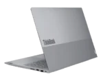 Lenovo ThinkBook 16 G8 IRL Laptop(Intel® Core™ 5 processor 210H/16GB DDR5 RAM/512GB NVMe SSD/16.0" WUXGA Display/DOS) - Image 3