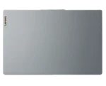 Lenovo IDEAPAD SLIM 3 15IRH8 Laptop (Intel® Core™ i7-13620H Processor/16GB DDR5 RAM /512GB NVMe SSD/15.6 FHD Display/DOS) - Image 3