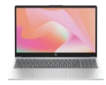 HP 15-FD0502TU Laptop (Intel® Core™ i3-1315U Processor/8GB DDR4 RAM/512GB NVMe SSD/15.6" FHD Display/Windows 11 Home)