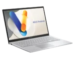 ASUS Vivobook E1504FA-NJ215W Laptop(AMD Ryzen™ 5 7520U CPU/8GB RAM/512GB NVMe SSD/15.6 FHD Display/Windows 11 Home) - Image 7